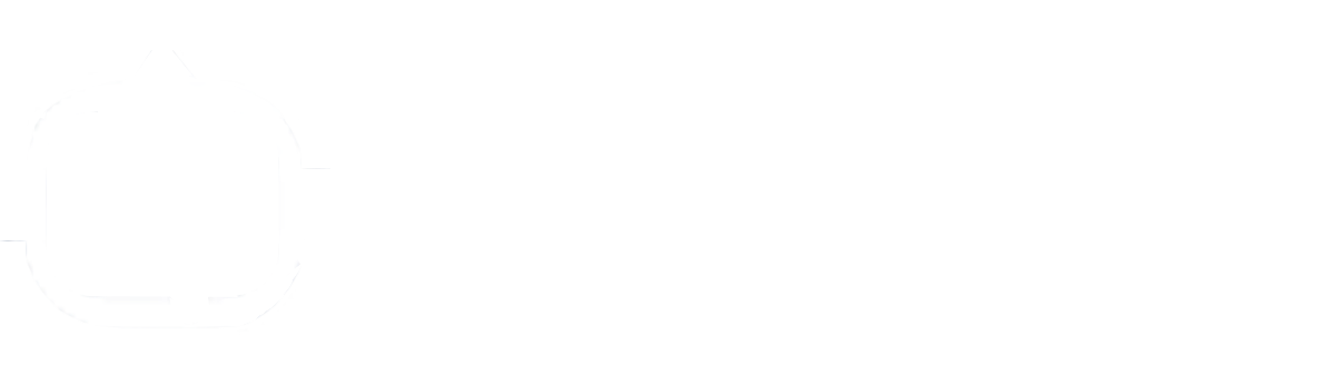 淮安自动外呼系统排名 - 用AI改变营销